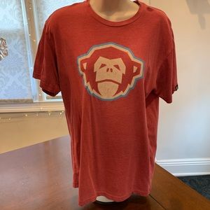 Howler Most Comfortable T Shirt